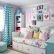 Bedroom Bedroom Design For Teenagers Girls Charming On Intended Decorating Wonderful Teen Bed Ideas 22 Beautiful 25 Best About 10 Bedroom Design For Teenagers Girls