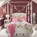 Bedroom Bedroom Design For Teenagers Girls Incredible On 36 Awesome Teen Girl Designs Ritely 25 Bedroom Design For Teenagers Girls