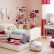 Bedroom Design For Teenagers Girls Innovative On Inside Teenage Rooms Inspiration 55 Ideas 5