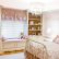 Bedroom Design For Young Girls Creative On Throughout Interior Tips 1