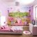 Bedroom Bedroom Design For Young Girls Delightful On Little Ideas Great Girl Small 13 Bedroom Design For Young Girls