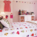 Bedroom Bedroom Design For Young Girls Imposing On Ideas TheCubicleViews 23 Bedroom Design For Young Girls
