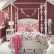 Bedroom Bedroom Design For Young Girls Imposing On Pertaining To 70 Designs Ideas Teenage 16 Bedroom Design For Young Girls