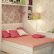 Bedroom Bedroom Design For Young Girls Interesting On Within 20 Stylish Teenage Ideas Home Lover 0 Bedroom Design For Young Girls