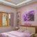 Bedroom Bedroom Design For Young Girls Modern On With 20 Stylish Teenage Ideas Home Lover 19 Bedroom Design For Young Girls