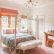 Bedroom Bedroom Design For Young Girls Modest On In Addison S Bright Coral Girl Reveal 24 Bedroom Design For Young Girls