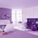 Bedroom Design For Young Girls Modest On Intended 70 Designs Ideas Teenage 4