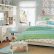 Bedroom Bedroom Design For Young Girls Remarkable On Intended Green Teen Girl Google Search Bedrooms Pinterest 29 Bedroom Design For Young Girls