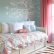 Bedroom Design For Young Girls Stylish On Intended A Roundup Of Gorgeous Little Girl Rooms Sure To Give You Some 3