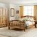 Bedroom Design Furniture Astonishing On Throughout Wood For A Beautiful Interior 5