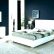 Bedroom Bedroom Design Furniture Excellent On Within Modern King Size Sets 23 Bedroom Design Furniture