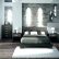 Bedroom Bedroom Design Furniture Imposing On Throughout Small Modern Ideas Or Decorating Master 15 Bedroom Design Furniture