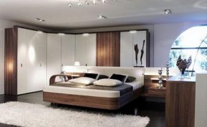 Bedroom Design Furniture