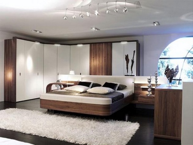 Bedroom Bedroom Design Furniture Innovative On For Ideas Amazing 0 Bedroom Design Furniture