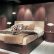 Bedroom Bedroom Design Furniture Modest On Pertaining To Designs Angels4peace Com 13 Bedroom Design Furniture