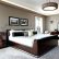 Bedroom Bedroom Design Furniture Remarkable On Mens Wall Art Manly Decor Colors 29 Bedroom Design Furniture