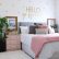 Bedroom Bedroom Design Ideas For Teenage Girl Beautiful On Regarding Home Decor And Insurance 25 Bedroom Design Ideas For Teenage Girl