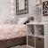 Bedroom Design Ideas For Teenage Girl Brilliant On Intended TEEN GIRL BEDROOM IDEAS And DECOR Pinterest Teen 2
