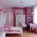 Bedroom Bedroom Design Ideas For Teenage Girl Excellent On Pertaining To Kids Bed Rooms Beautiful Princess That Are 24 Bedroom Design Ideas For Teenage Girl