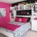Bedroom Bedroom Design Ideas For Teenage Girl Fresh On Pertaining To Glamorous Excellent 9 Bedroom Design Ideas For Teenage Girl