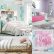 Bedroom Bedroom Design Ideas For Teenage Girl Fresh On With Regard To Tween Inspiration And POPSUGAR Moms 17 Bedroom Design Ideas For Teenage Girl