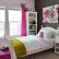 Bedroom Bedroom Design Ideas For Teenage Girl Impressive On Within Low Budget Girls Teen Room 26 Bedroom Design Ideas For Teenage Girl