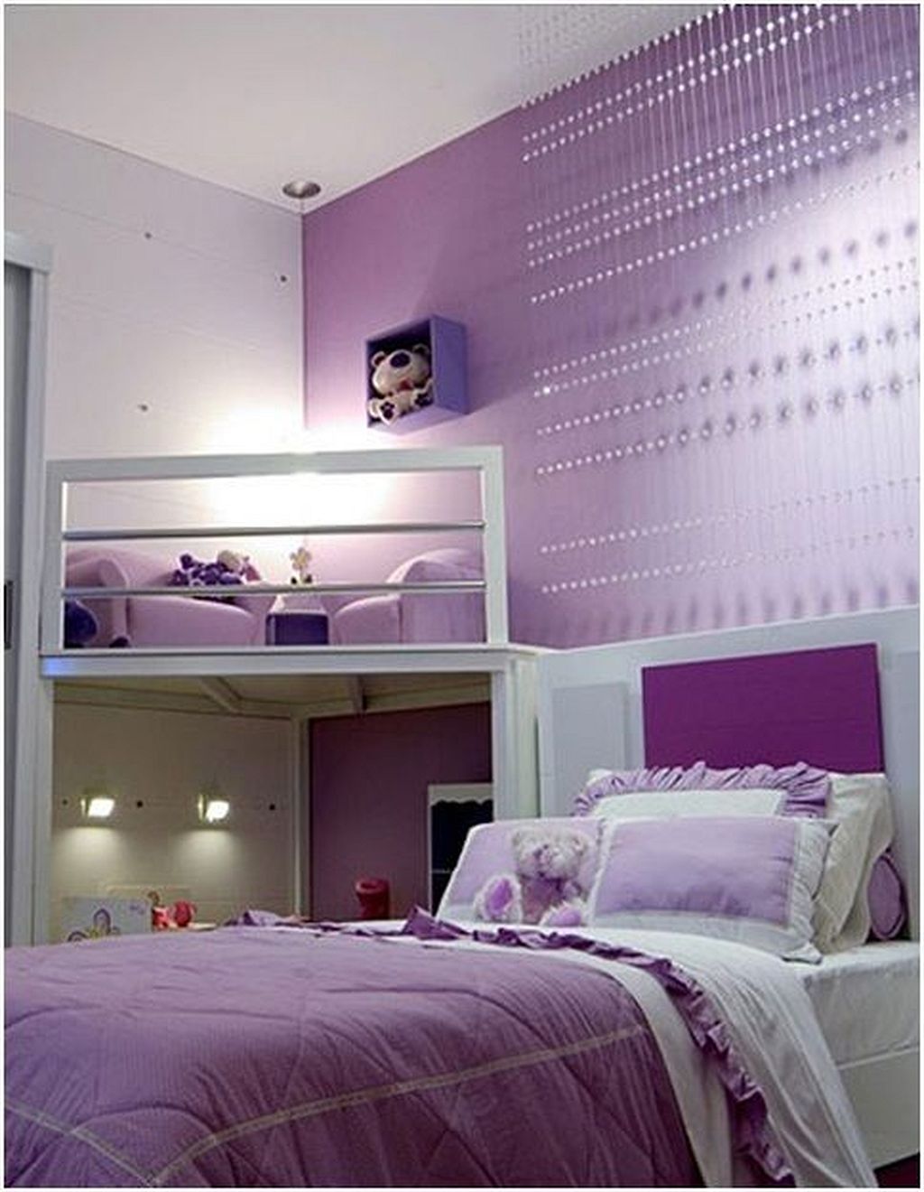 Bedroom Bedroom Design Ideas For Teenage Girl Innovative On Intended 70 Teen Pinterest Bedrooms And Nice 0 Bedroom Design Ideas For Teenage Girl