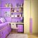 Bedroom Bedroom Design Ideas For Teenage Girl Modest On Throughout Designs Girls Uk Thelakehouseva Com 15 Bedroom Design Ideas For Teenage Girl