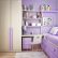 Bedroom Design Ideas For Teenage Girl Simple On With Regard To Decorating Small Designs Girls 3