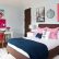 Bedroom Bedroom Design Ideas For Teenage Girl Unique On In Inspirational 8 Bedroom Design Ideas For Teenage Girl
