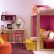 Bedroom Bedroom Design Ideas For Teenage Girl Wonderful On Throughout Unique Beautiful Girls Toddler 12 Bedroom Design Ideas For Teenage Girl