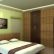 Bedroom Bedroom Design Imposing On In Fantastic Interior 36 Ideas For Home With Jpg 27 Bedroom Design