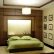 Bedroom Bedroom Design Imposing On Intended For Amazing Of Finest Ideas And Colours Be 1702 28 Bedroom Design