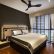 Bedroom Design Impressive On Intended Decor Renovation In Singapore 2