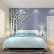 Bedroom Bedroom Design Impressive On Pertaining To Beautiful For Children 13 Bedroom Design