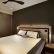 Bedroom Bedroom Design Innovative On Inside Decor Renovation In Singapore 11 Bedroom Design