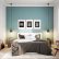 Bedroom Design Interesting On For 7 Scandinavian Ideas Interior 5