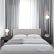 Bedroom Bedroom Design Modest On Ideas 52 Modern For Your The LuxPad 8 Bedroom Design