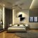 Bedroom Bedroom Design Perfect On Within Amazing Of Cool By 1482 10 Bedroom Design