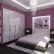Bedroom Bedroom Design Purple Amazing On Throughout Fancy Master De 25547 Lasturl Us 15 Bedroom Design Purple