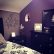 Bedroom Design Purple Astonishing On Pertaining To 1000 Ideas About Dark Bedrooms Pinterest 3