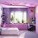 Bedroom Bedroom Design Purple Charming On With Regard To Designs For Girls Bedrooms Plus Medal 23 Bedroom Design Purple