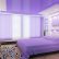 Bedroom Bedroom Design Purple Incredible On Regarding Fabulous 25 Designs And Decor 26 Bedroom Design Purple