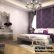 Bedroom Bedroom Design Purple Innovative On For Contemporary And Wall Decoration Ideas Modern 7 Bedroom Design Purple