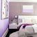 Bedroom Bedroom Design Purple Lovely On Lilac 20 Ideas For Interior Decoration Bedroom Design Purple