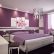 Bedroom Bedroom Design Purple Lovely On Pertaining To Inspirations With Relaxing 21 Bedroom Design Purple