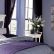 Bedroom Bedroom Design Purple Lovely On With Regard To Lilac 20 Ideas For Interior Decoration 8 Bedroom Design Purple