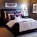 Bedroom Bedroom Design Purple Marvelous On Intended For Ideas My Home Pinterest Bedrooms 13 Bedroom Design Purple