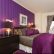 Bedroom Bedroom Design Purple Nice On In Latest Walls Bedrooms With Top 25 Best 16 Bedroom Design Purple