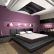 Bedroom Bedroom Design Purple Plain On Pertaining To Choose Ideas For Your Room Renovation Boshdesigns Com 25 Bedroom Design Purple